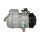VS14 / VS16 Air conditioning Compressor MAHLE 89304 Kia Sportage Compressor Pump 977012Y000 ACP444000P
