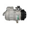 VS14 / VS16 Air conditioning Compressor MAHLE 89304 Kia Sportage Compressor Pump 977012Y000 ACP444000P