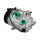 VS14 / VS16 Air conditioning Compressor MAHLE 89304 Kia Sportage Compressor Pump 977012Y000 ACP444000P