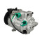 VS14 / VS16 Air conditioning Compressor MAHLE 89304 Kia Sportage Compressor Pump 977012Y000 ACP444000P