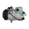 VS14 / VS16 Air conditioning Compressor MAHLE 89304 Kia Sportage Compressor Pump 977012Y000 ACP444000P