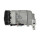 VCS14IC Car Ac Compressor Dacia Longan II / Renault Logan / Stepway 926006775R