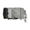 VCS14IC Car Ac Compressor Dacia Longan II / Renault Logan / Stepway 926006775R