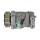 7V16 Car air compressor ac 5S61-16D629-AA Ford Ikon V / Fusion