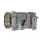 7V16 Car air compressor ac 5S61-16D629-AA Ford Ikon V / Fusion