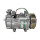 7V16 Car air compressor ac 5S61-16D629-AA Ford Ikon V / Fusion