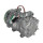 7V16 Car air compressor ac 5S61-16D629-AA Ford Ikon V / Fusion