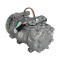 7V16 Car air compressor ac 5S61-16D629-AA Ford Ikon V / Fusion