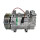 7V16 Car air compressor ac 5S61-16D629-AA Ford Ikon V / Fusion