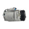Delphi-Harrison CVC6 Auto ac Compressor Opel Astra/Opel Zafira / Vauxhall 8FK351135831