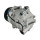 Delphi-Harrison CVC6 Auto ac Compressor Opel Astra/Opel Zafira / Vauxhall 8FK351135831