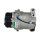 Delphi-Harrison CVC6 Auto ac Compressor Opel Astra/Opel Zafira / Vauxhall 8FK351135831