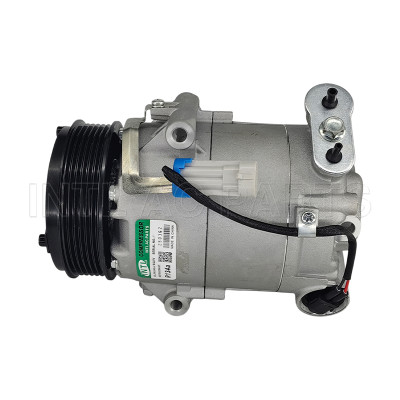 Delphi-Harrison CVC6 Auto ac Compressor Opel Astra/Opel Zafira / Vauxhall 8FK351135831