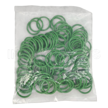 auto AC Compressor Gasket oring Seal Kit SEAL VW 31*25.5*3 MM