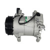 6CVC140E Honda Civic 5D Auto Ac Compressor 556130-4519 38810-5AZ-G02