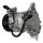 6CVC140E Honda Civic 5D Auto Ac Compressor 556130-4519 38810-5AZ-G02