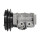 10S13C Auto Ac Compressor John Deere / Hitachi / Hyundai 4709228 4721999