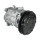 10S13C Auto Ac Compressor John Deere / Hitachi / Hyundai 4709228 4721999