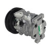 10S13C Auto Ac Compressor John Deere / Hitachi / Hyundai 4709228 4721999
