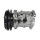 10S13C Auto Ac Compressor John Deere / Hitachi / Hyundai 4709228 4721999