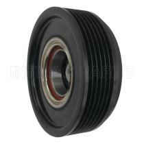 DENSO 5SE12C Car AC Compressor Clutch kit BMW E90 E91 E92 447180-9592 447190-6255 64526987766 64526935613