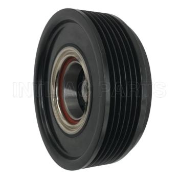 DENSO 5SE12C Car AC Compressor Clutch kit BMW E90 E91 E92 447180-9592 447190-6255 64526987766 64526935613