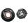 DENSO 5SE12C Car AC Compressor Clutch kit BMW E90 E91 E92 447180-9592 447190-6255 64526987766 64526935613