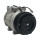 10pa15c car ac compressor for 1995-2004 for Toyota Tacoma Base CO 21009C 447200-0814 447200-0817 88320-35540 manufacturer