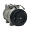 10pa15c car ac compressor for 1995-2004 for Toyota Tacoma Base CO 21009C 447200-0814 447200-0817 88320-35540 manufacturer