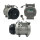 10pa15c car ac compressor for 1995-2004 for Toyota Tacoma Base CO 21009C 447200-0814 447200-0817 88320-35540 manufacturer