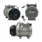 10pa15c car ac compressor for 1995-2004 for Toyota Tacoma Base CO 21009C 447200-0814 447200-0817 88320-35540 manufacturer