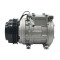 10pa15c car ac compressor for 1995-2004 for Toyota Tacoma Base CO 21009C 447200-0814 447200-0817 88320-35540 manufacturer