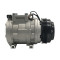 10pa15c car ac compressor for 1995-2004 for Toyota Tacoma Base CO 21009C 447200-0814 447200-0817 88320-35540 manufacturer