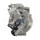6SEU14C Auto Ac Compressor Seat / Skoda / Polo 447190-8896 6Q0820808F