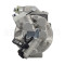 6SEU14C Auto Ac Compressor Seat / Skoda / Polo 447190-8896 6Q0820808F