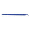 O-ring Removal Tool O-ring pick-stick Universal Auto coimpressor tool
