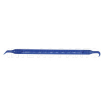 O-ring Removal Tool O-ring pick-stick Universal Auto coimpressor tool