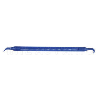 O-ring Removal Tool O-ring pick-stick Universal Auto coimpressor tool