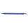 O-ring Removal Tool O-ring pick-stick Universal Auto coimpressor tool