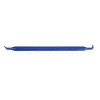 O-ring Removal Tool O-ring pick-stick Universal Auto coimpressor tool