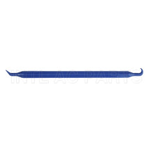 O-ring Removal Tool O-ring pick-stick Universal Auto coimpressor tool