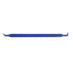 O-ring Removal Tool O-ring pick-stick Universal Auto coimpressor tool