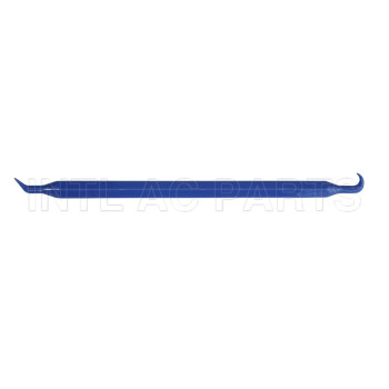 O-ring Removal Tool O-ring pick-stick Universal Auto coimpressor tool