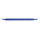 O-ring Removal Tool O-ring pick-stick Universal Auto coimpressor tool