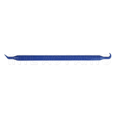 O-ring Removal Tool O-ring pick-stick Universal Auto coimpressor tool