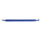 O-ring Removal Tool O-ring pick-stick Universal Auto coimpressor tool
