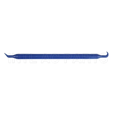 O-ring Removal Tool O-ring pick-stick Universal Auto coimpressor tool