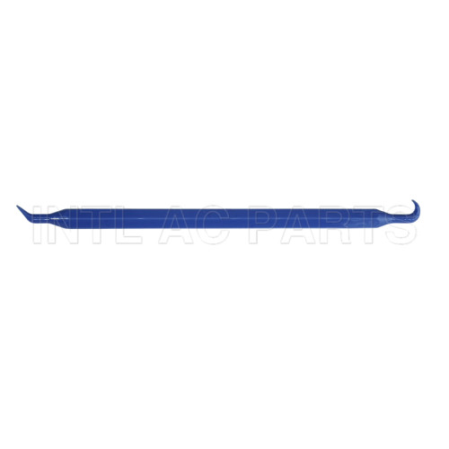 O-ring Removal Tool O-ring pick-stick Universal Auto coimpressor tool