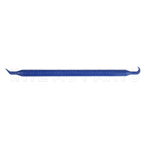 O-ring Removal Tool O-ring pick-stick Universal Auto coimpressor tool