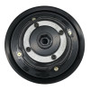DVE12 Car Ac Compressor clutch kit clutch assembly for Hyundai Accent KIA RIO III IV LIFT 977011R9003 P30013-4111